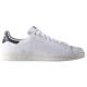 Adidas Stan Smith W